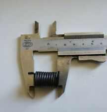 MOLLA RICAMBIO CAMBIO