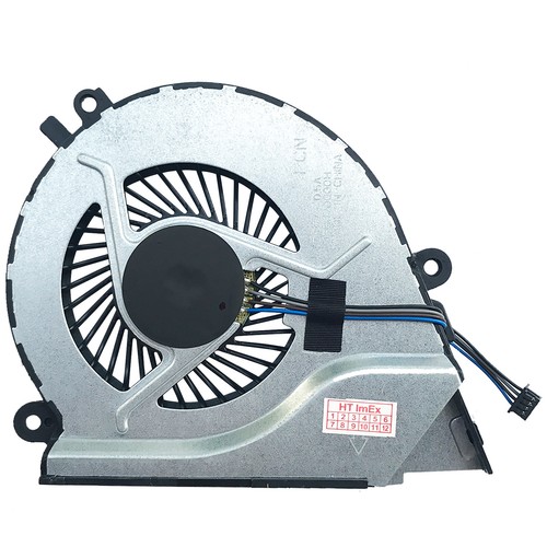Ventola radiatore fan - ventola,