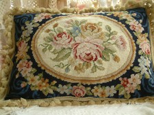 20" design francese Aubusson