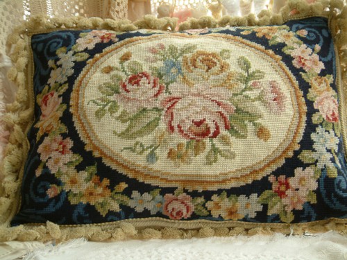 Design francese aubusson - francese,