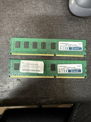 4gb ddr3 1066 mhz - mhz, ram