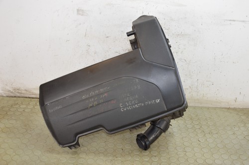 24083 scatola filtro aria - 24083,