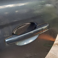 SX. PORTA POST. VOLVO XC60 D3