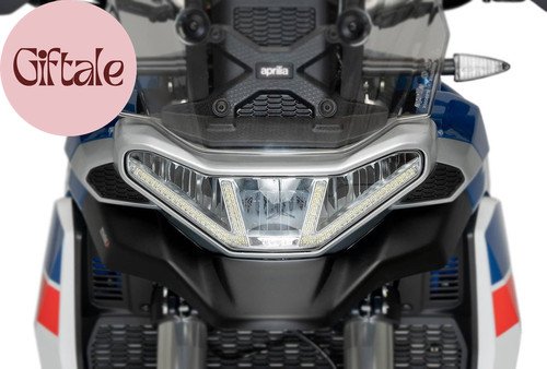Proteggi fari aprilia - proteggi,