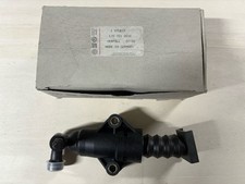 POMPA CILINDRETTO FRIZIONE