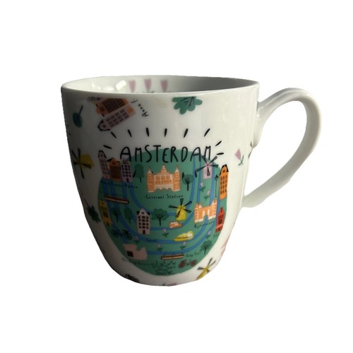 Tazza ceramica primark home - ceramica,