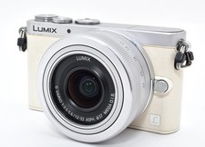 [Quasi come nuovo] Panasonic