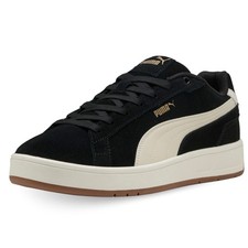 Scarpe Puma Court Classico