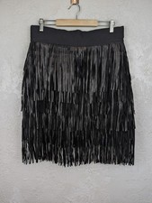 Gonna Giambattista Valli misto