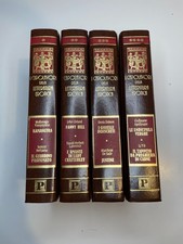 I capolavori della Letteratura