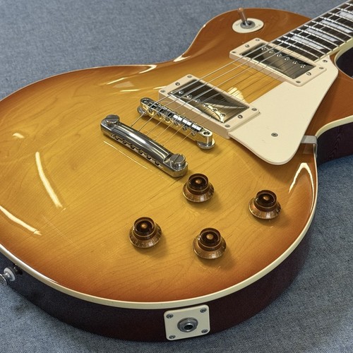 Tokai 122 les paul - ls-122,