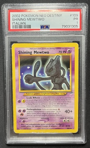 2002 pokemon neo destiny - pokemon,