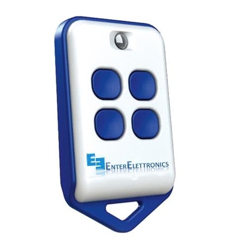Enterelettronics radiocomando - enterelettronics,