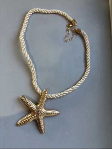 Splendida collana stella - splendida,