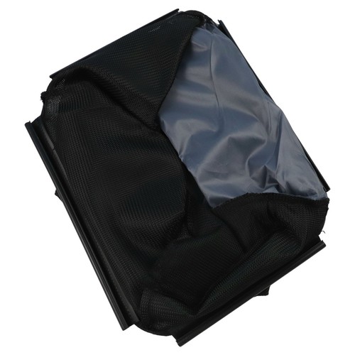 Per honda borsa raccogli - borsa,