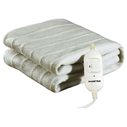 Termocoperta ce150 singolo - ce150,