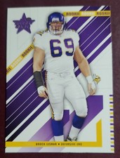 2004 Leaf Rookies & Stars -