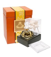 Agraria petite essence golden - petite,