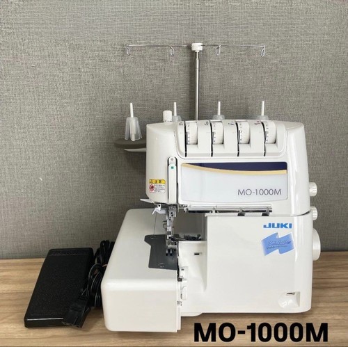 Macchina cucire juki - da,