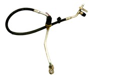 Tubo refrigerante - tubo,