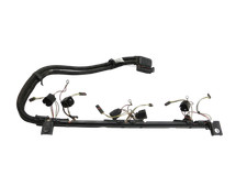 Fascio cablaggio Kit cavi