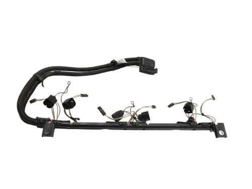 Fascio cablaggio kit cavi - fascio,