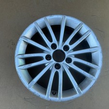 CERCHIO IN LEGA PER FIAT Croma