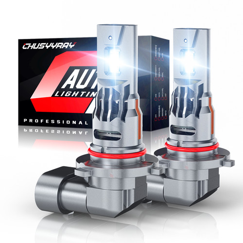 Per chrysler 300c - 2004-2012,