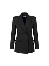 Sandro Ferrone giacca