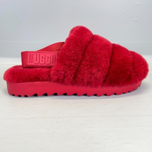 Sandali ciabatte ugg super - sandali,