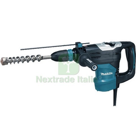 1pz makita martello mod - 1pz,