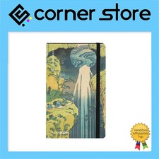 Haltadefinizione - Agenda