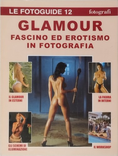 Rivista fotoguide 12 - rivista,
