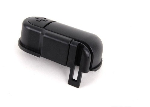 Seat capot protection pour - de,