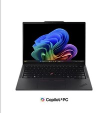 Lenovo ThinkPad T14 Gen 6  14"