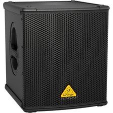 Behringer EUROLIVE B1200D-PRO