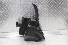 1985 CAGIVA WMX125 AIR BOX