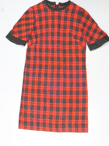 Abito donna beeline fashions - beeline,