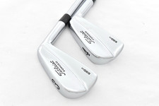 2 pezzi Titleist 690 MB