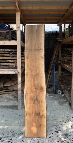 Tavola legno noce - tavola,