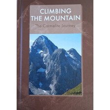 Climbing the Mountain: The