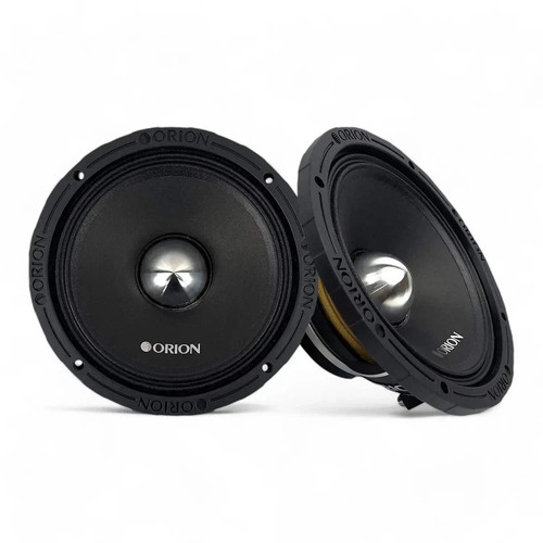 Orion hcca82n altoparlanti - hcca82n,