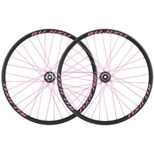  700C 24/26/27,5/29 pollici