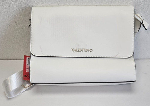 Borsa donna valentino special - borsa,