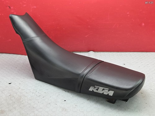 Sella 5870704005033a ktm 640 - 5870704005033a,