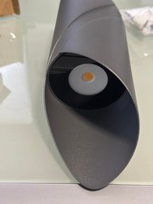 Applique LED Esterno Interno