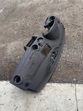 Audi A1  1° 8X 8U Cruscotto Airbag Kit 