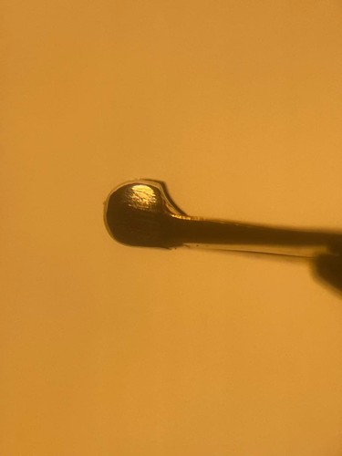 Penna stilografica montblanc - penna,