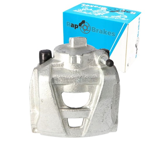 Pinza freno rap - freno, brakes