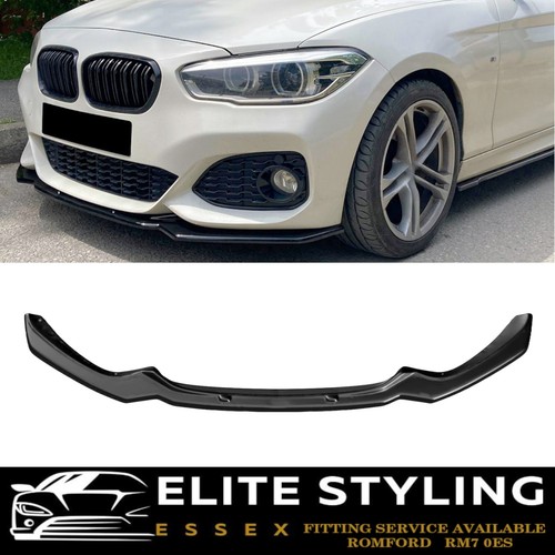 Per bmw serie - serie, 1